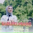 Owi Zarman