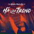 Irmã Ana Paula, CMES feat. Adriana Arydes