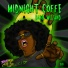 Dark Wizzard