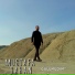 Mustafa Şahan