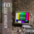 FVX