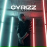 Cyrizz