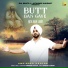 Amrinder Kahlon