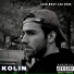 Kolin