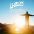 Lu2vyk, YaYa feat. Luca Tarqua