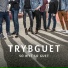 Trybguet