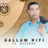 Sallam Rifi feat. Milouda