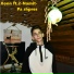 Xonn feat. 2-NAMIT