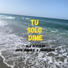 Ale Acevedo feat. Anto Jimenez, Dagrei etz