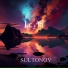 Sultonov