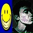 trip notic