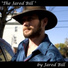 Jared Bill
