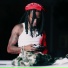 Neno Calvin