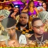 Ghetto Mic Radio feat. Sean Kingston