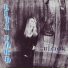 Lita Ford