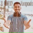 Dj Ammirsky