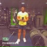 P7E, WEIGHTED METAL