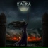 KAIRA