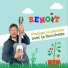 Benoît