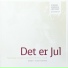 Nøtterøy Ungdomskantori, Viva Voce