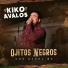 Kiko Avalos, Banda Rc
