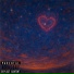 TWENDEE