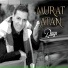 Murat Atan