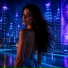 Romantic Deep, Танцевальная музыка