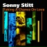 Sonny Stitt