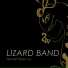Lizard Band
