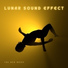 Lunar Sound Effect