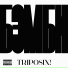TRIPOSIX!