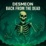 Desmeon