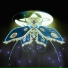 Ferdous