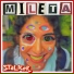 MILETA