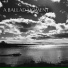 Karl-Martin Almqvist, Carl Winther