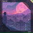 Enjoy Lofi