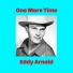 Eddy Arnold