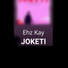 Ehz kay