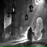 Bells of Soul