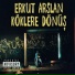 Erkut Arslan