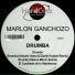 Marlon Ganchozo
