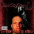 Bigg D