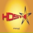 Hoshi