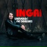 Inga Rumpf