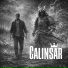 Calinsar