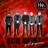 Hector Martinez
