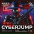 Cyber King