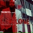 Trigmatic feat. Shaker
