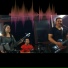 BandaDIZ